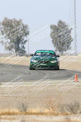 media/Nov-09-2024-GTA Finals Buttonwillow (Sat) [[c24c1461bf]]/Group 3/Session 2 (Off Ramp Exit)/